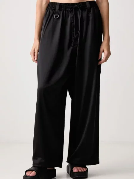 GRD 3S SATIN TP pantaloni de trening
