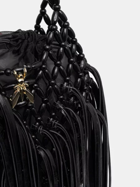 Сумка Patrizia Pepe