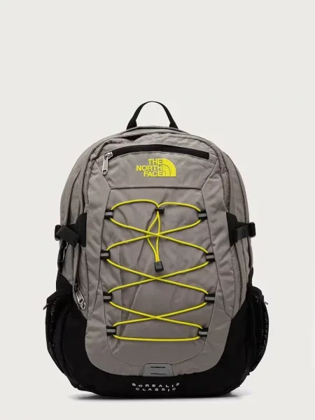 The North Face рюкзак Borealis Classic