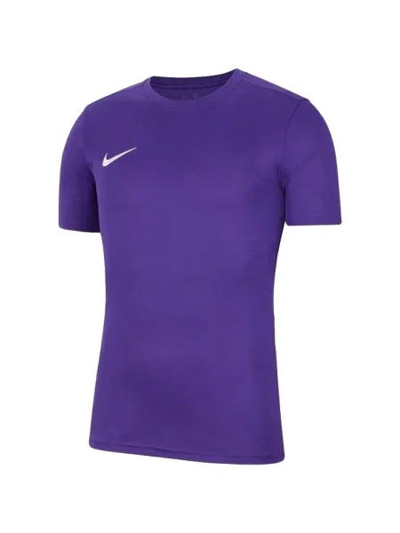 Tricou Nike violet