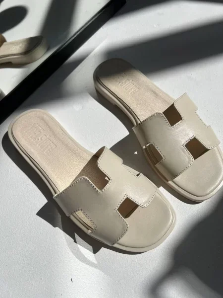 Шлепанцы 105.store