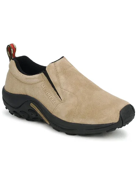 Pantofi Merrell bej
