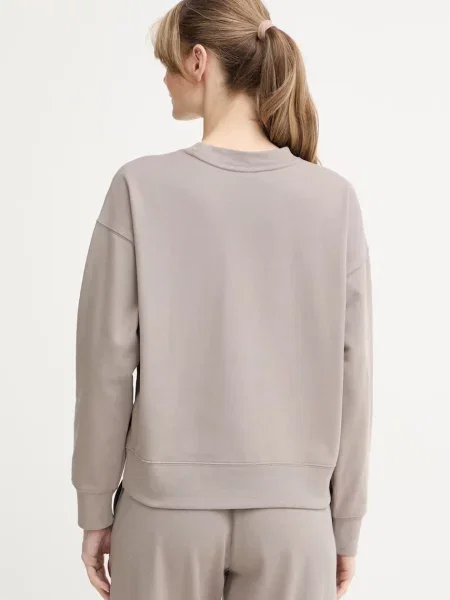 Свитер Dkny