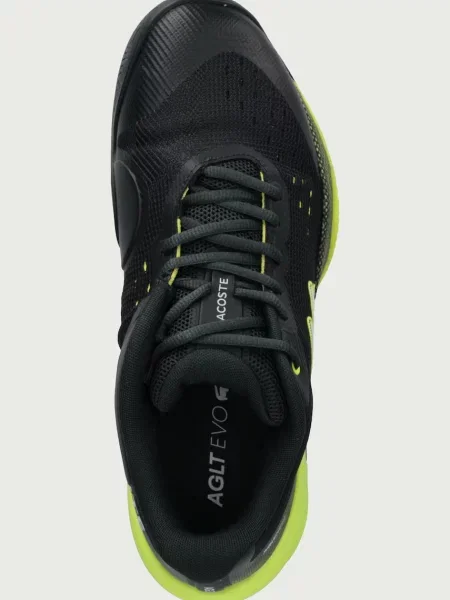 Lacoste AG-LT EVO кросівки