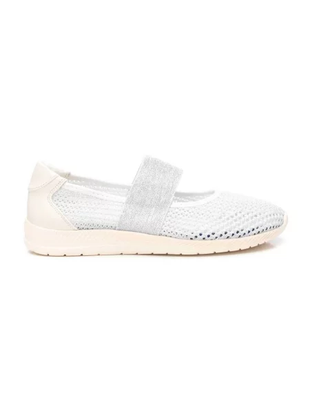 Pantofi Xti