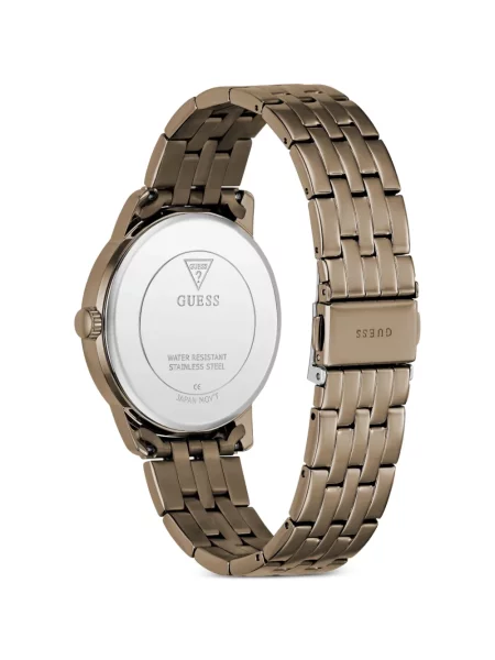 Ceas Guess maro
