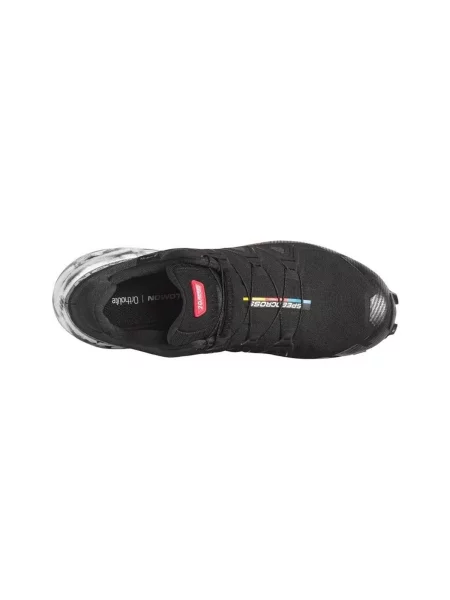 Tenisky Salomon Speedcross