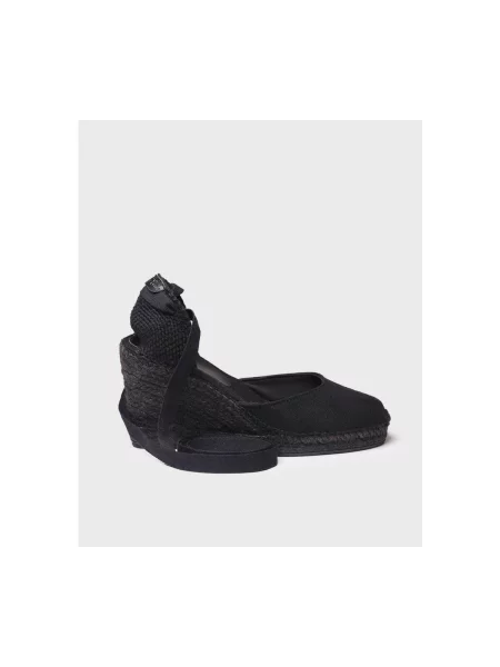 Pantofi Toni Pons negru