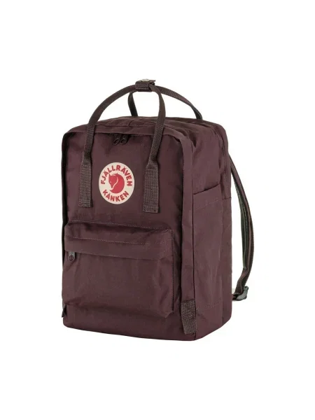 Geantă Fjallraven bordo