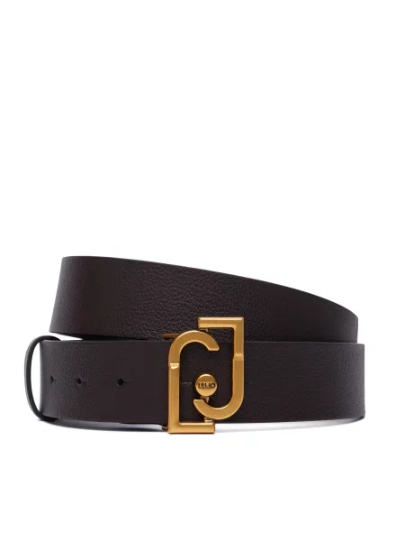 Liu Jo Curea Proje maro