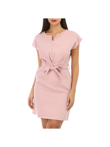 Haljina La Modeuse