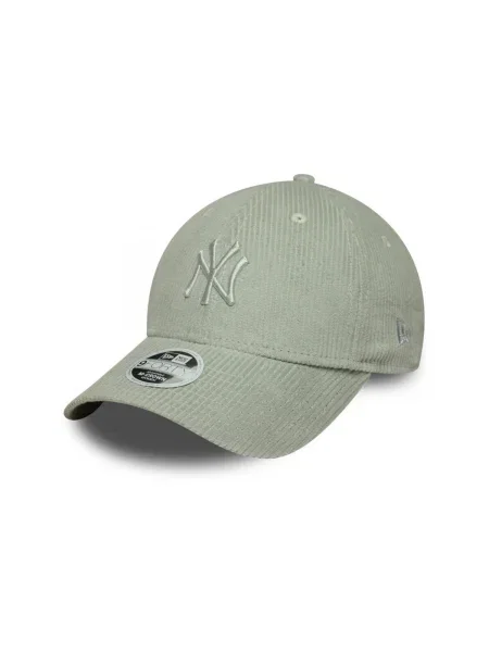 Șapcă New Era pastel