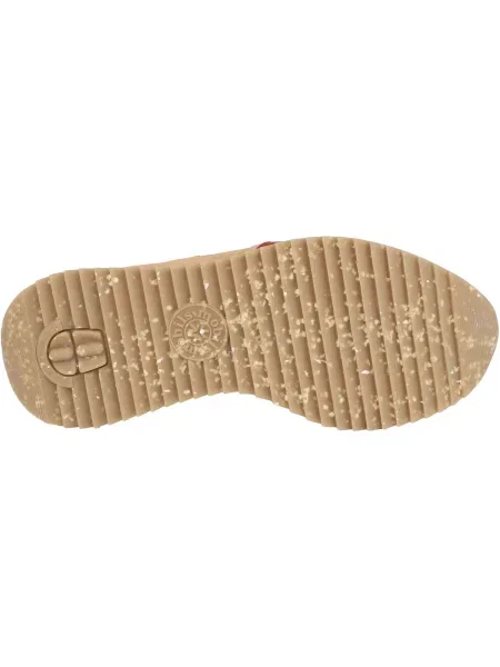 Pantofi Mephisto maro