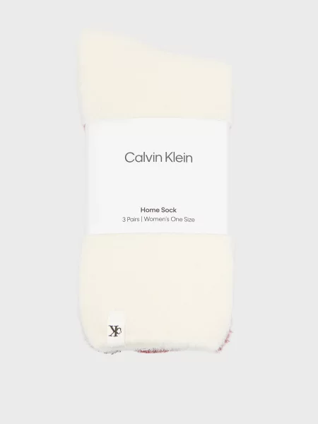 Шкарпетки Calvin Klein