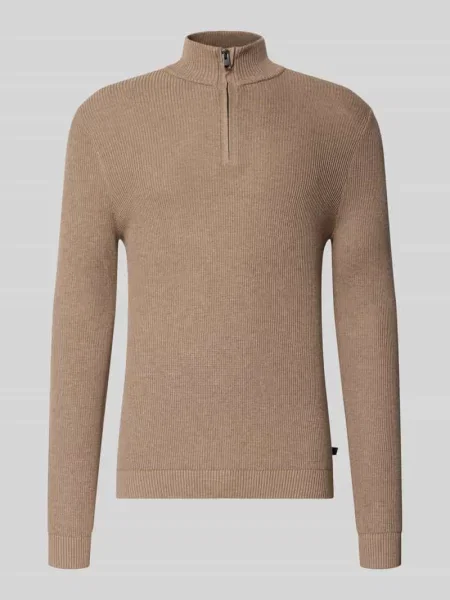 Sweter S.oliver Red Label