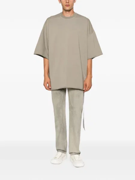 Scurt tricou Rick Owens Drkshdw