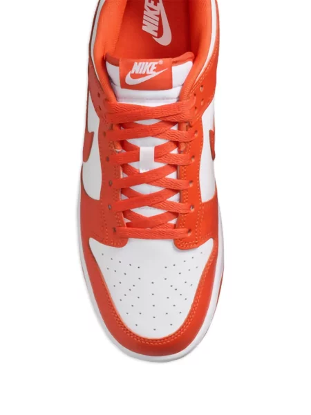Sneakerși Nike Air Max 270 retro gri