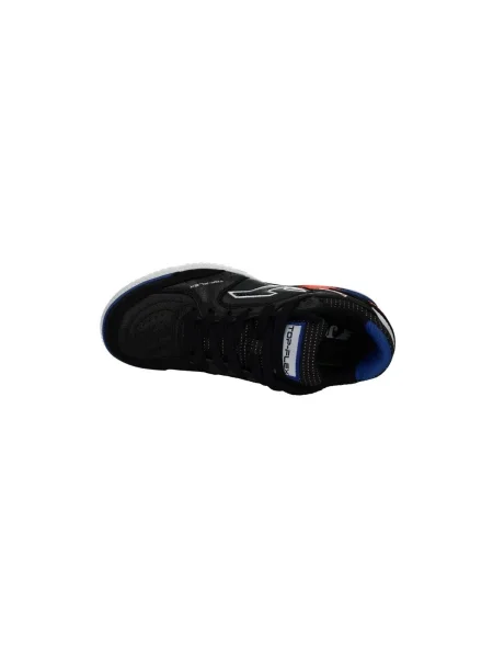 Pantofi Joma negru
