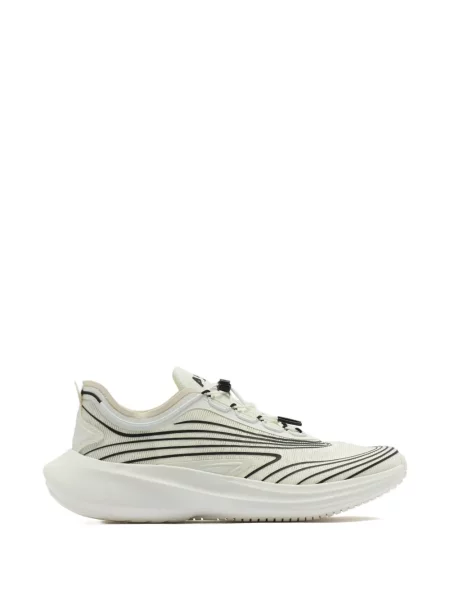 Sneakerși Apl: Athletic Propulsion Labs