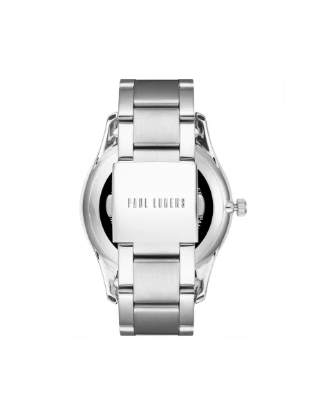 Hodinky Paul Lorens