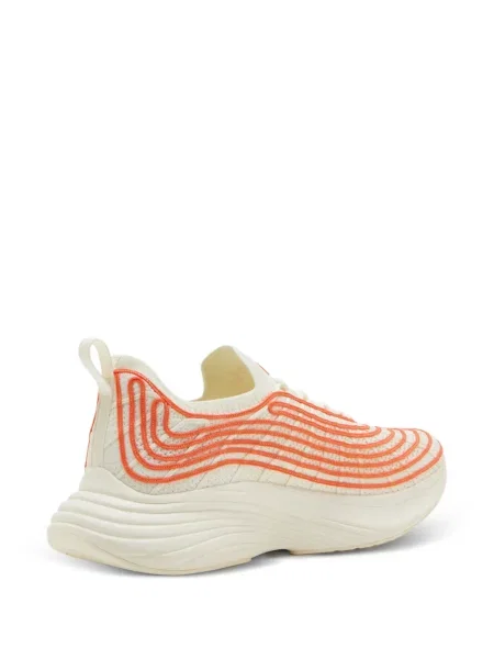 Sneakerși Apl: Athletic Propulsion Labs