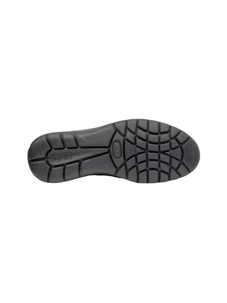Pantofi copii Callaghan negru