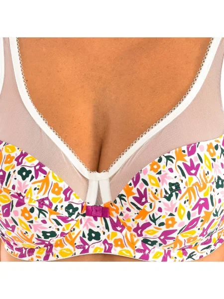 Sutien Dim