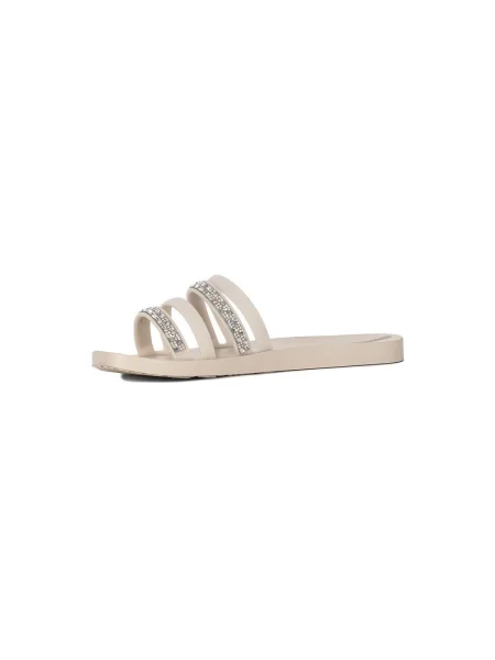 Pantofi Ipanema