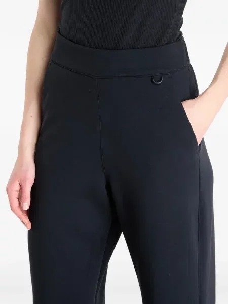 Șnur de strângere boxeri Nike cu autograf din fleece gri
