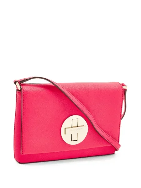 Body Kate Spade roz