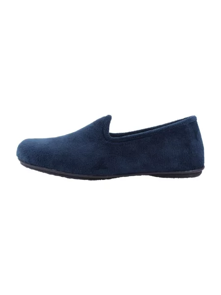 Pantofi Vulladi casual albastru