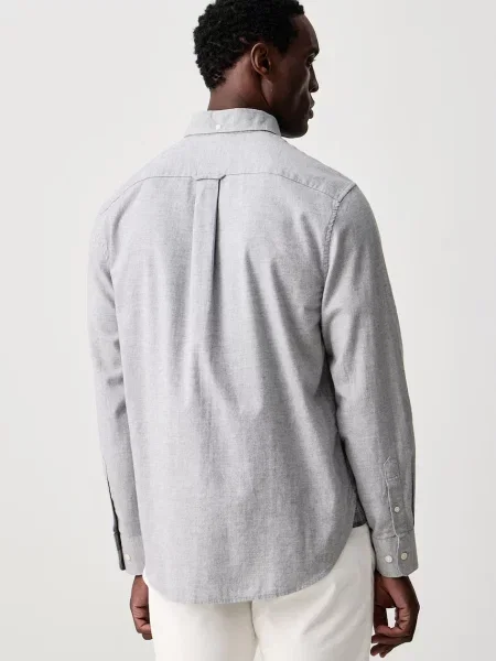 Рубашка Barbour