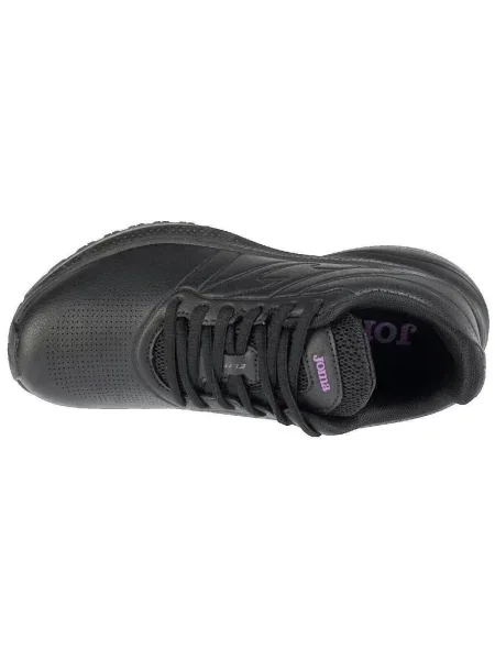 Pantofi Joma negru