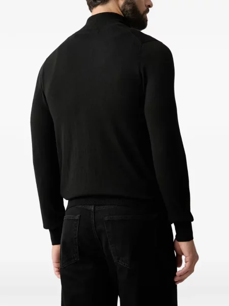 Cardigan Guess negru