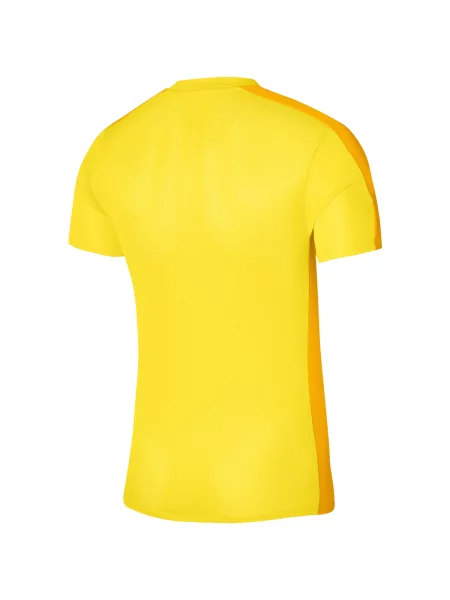 Majica Nike žuta