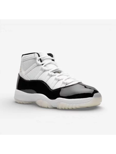Pantofi Nike retro alb
