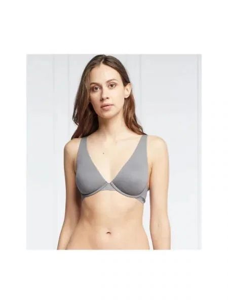 DKNY SLEEPWEAR Melltartó
