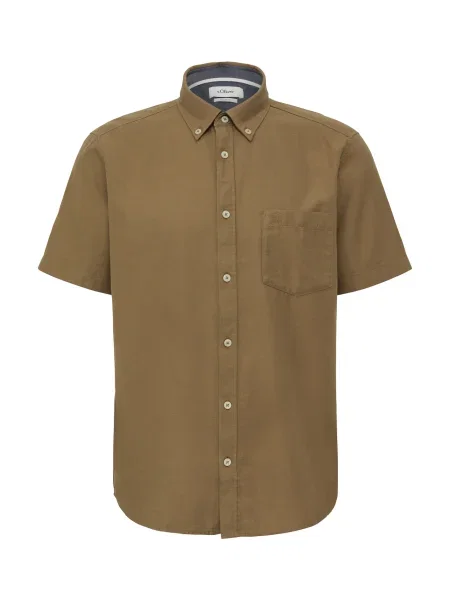 S.Oliver Srajca oliva