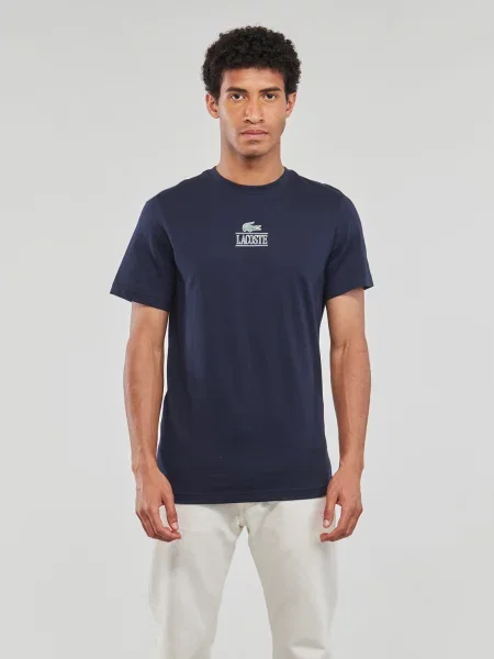 Majica Lacoste