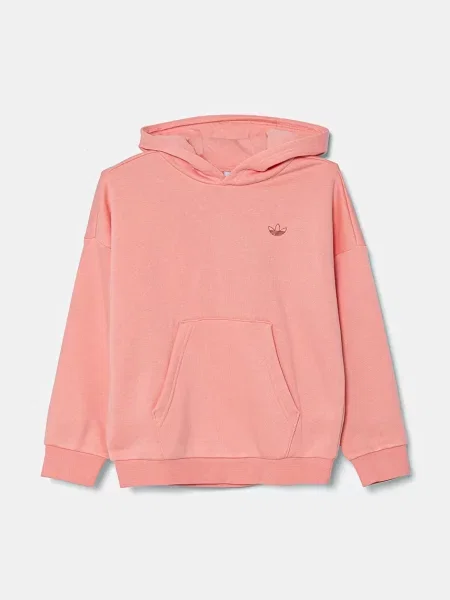 Adidas Originals Дитяча кофта HOODIE