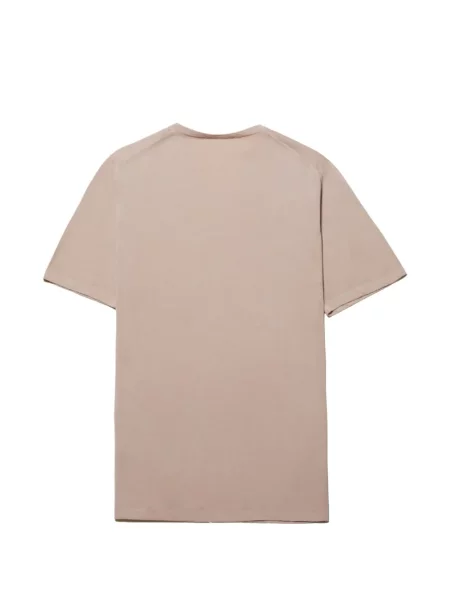 Tricou Roberto Collina