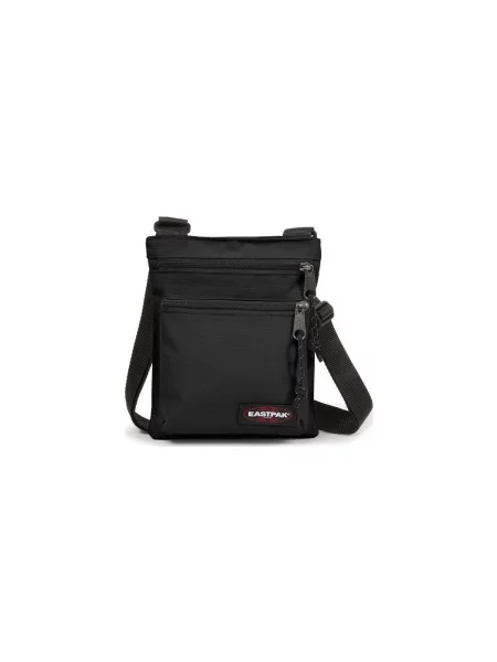 Torbica Eastpak crna