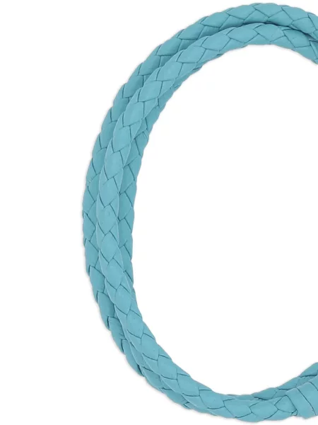 Гривна Tom Ford синьо