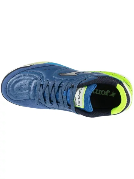 Pantofi Joma albastru