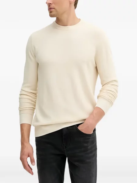 Pulover Guess