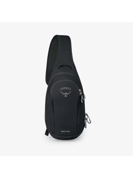 Rucsac Osprey negru