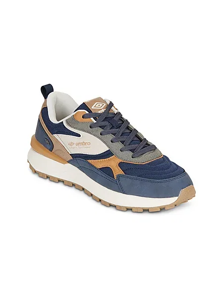 Superge Umbro