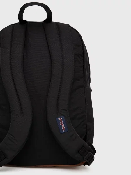 Рюкзак Jansport черный