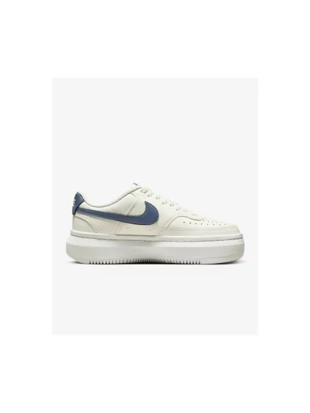 Tenisky Nike modrá