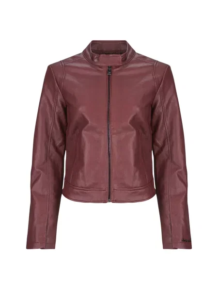 Geacă Desigual bordo